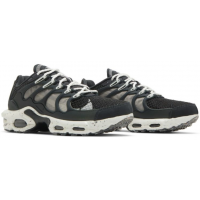 Nike Air Max Terrascape Plus Off Noir