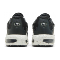 Nike Air Max Terrascape Plus Off Noir