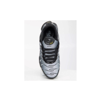 Nike Air Max Plus Gore-Tex Termo Particle Grey Black