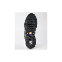 Nike Air Max Plus Gore-Tex Termo Particle Grey Black