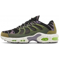 Nike Air Max Terrascape Plus Off Noir Pilgrim