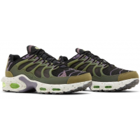 Nike Air Max Terrascape Plus Off Noir Pilgrim