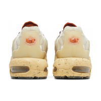 Nike Air Max Terrascape Plus Pearl White Dark Beetroot