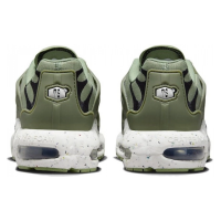 Nike Air Max Terrascape Plus Medium Olive Grey