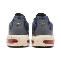 Nike Air Max Terrascape Plus Obsidian Madder Root