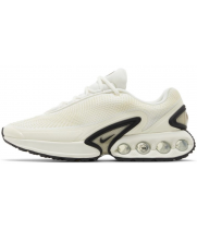 Nike Air Max DN Sail Black