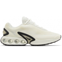 Nike Air Max DN Sail Black