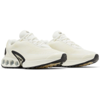 Nike Air Max DN Sail Black