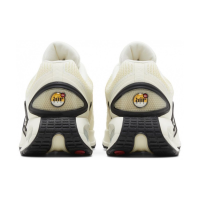 Nike Air Max DN Sail Black