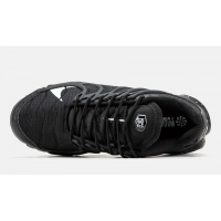 Nike Air Max Terrascape Plus Black Metalic