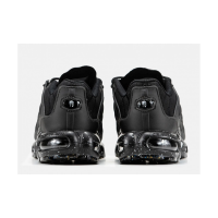 Nike Air Max Terrascape Plus Black Metalic