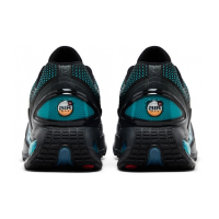 Nike Air Max DN Essential Black Dusty Cactus