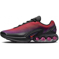 Nike Air Max DN All Day