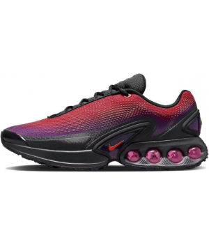 Nike Air Max DN All Day