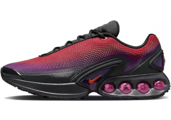 Nike Air Max DN All Day