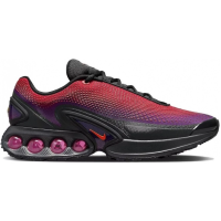 Nike Air Max DN All Day