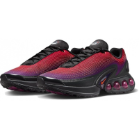 Nike Air Max DN All Day