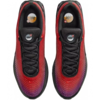 Nike Air Max DN All Day