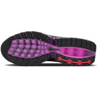 Nike Air Max DN All Day