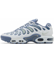 Nike Air Max Plus Drift Ashen Slate