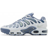 Nike Air Max Plus Drift Ashen Slate