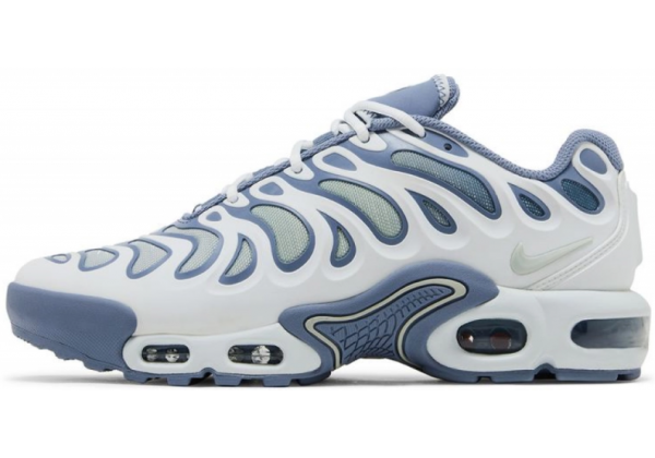 Nike Air Max Plus Drift Ashen Slate