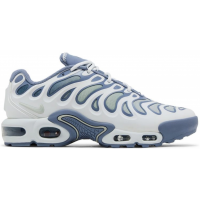 Nike Air Max Plus Drift Ashen Slate