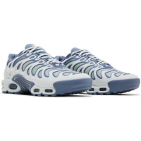 Nike Air Max Plus Drift Ashen Slate