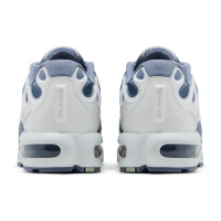 Nike Air Max Plus Drift Ashen Slate