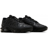 Nike Air Max Plus Drift Black Anthracite