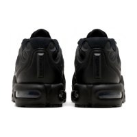 Nike Air Max Plus Drift Black Anthracite