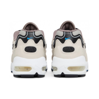 Кроссовки Nike Air Max 96 II Malt Taupe Haze