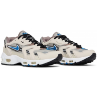 Кроссовки Nike Air Max 96 II Malt Taupe Haze
