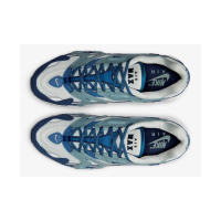Кроссовки Nike Air Max 96 2 Premium Mystic Navy