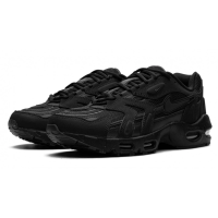 Кроссовки Nike Air Max 96 II Black