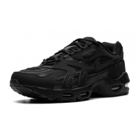 Кроссовки Nike Air Max 96 II Black