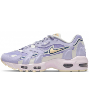 Кроссовки Nike Air Max 96 II Purple Dawn