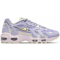 Кроссовки Nike Air Max 96 II Purple Dawn