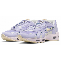 Кроссовки Nike Air Max 96 II Purple Dawn