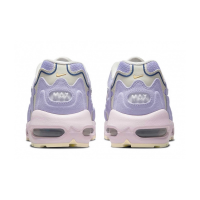 Кроссовки Nike Air Max 96 II Purple Dawn