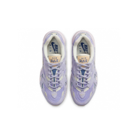 Кроссовки Nike Air Max 96 II Purple Dawn
