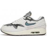 Nike Air Max 1 Protection Pack Grey