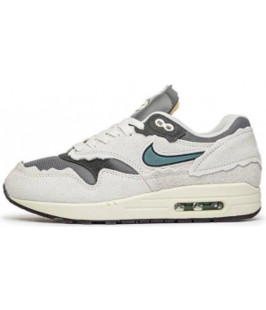 Nike Air Max 1 Protection Pack Grey