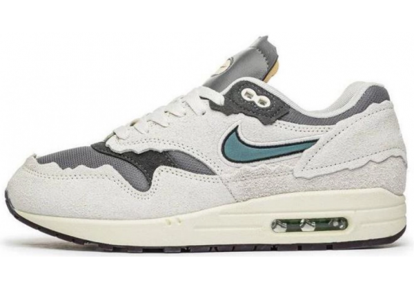 Nike Air Max 1 Protection Pack Grey