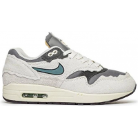 Nike Air Max 1 Protection Pack Grey