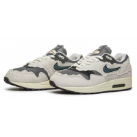 Nike Air Max 1 Protection Pack Grey