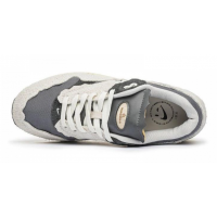 Nike Air Max 1 Protection Pack Grey