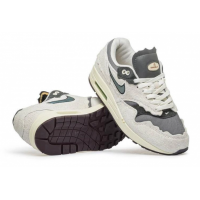 Nike Air Max 1 Protection Pack Grey