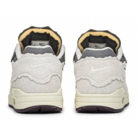 Nike Air Max 1 Protection Pack Grey