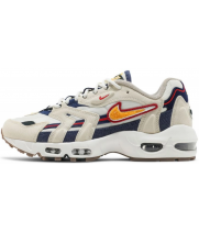 Кроссовки Nike Air Max 96 II Beach Multi
